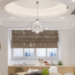 Люстра 2в1, потолочный/подвесной Favourite 1424-6PC Glass-pieces