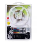 Светодиодная лента Lucide 14252/03/99 FLEX-LED-STRIP