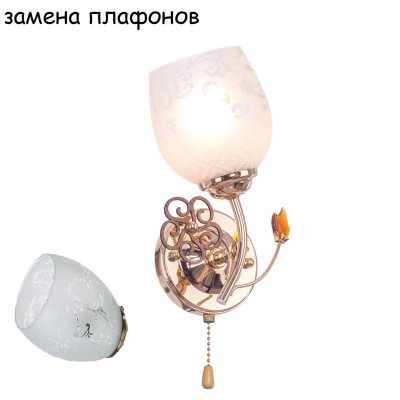 Экономсвет 1425XX/1wFGD WT