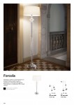 Ideal Lux FORCOLA PT1