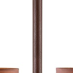 Комплект из торшера и двух настольных светильников Favourite 1427-SET Super-set