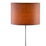 Комплект из торшера и двух настольных светильников Favourite 1427-SET Super-set