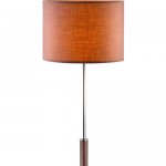 Комплект из торшера и двух настольных светильников Favourite 1427-SET Super-set