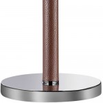 Комплект из торшера и двух настольных светильников Favourite 1427-SET Super-set