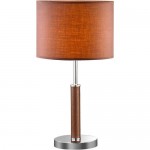 Комплект из торшера и двух настольных светильников Favourite 1427-SET Super-set