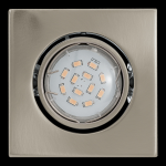 Светильник LED светодиодный Eglo 93238 IGOA