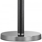 Комплект из торшера и двух настольных светильников Favourite 1429-SET Super-set