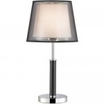 Комплект из торшера и двух настольных светильников Favourite 1429-SET Super-set