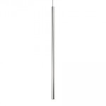 Ideal Lux ULTRATHIN SP D100 ROUND BIANCO