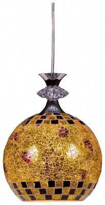 Светильник Velante 143-106-01 Светильник Velante 143-106-01