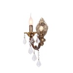 Светильник настенный бра Favourite 1430-1W Imperium