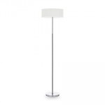 Торшер Ideal lux WOODY PT2 BIANCO (143163)