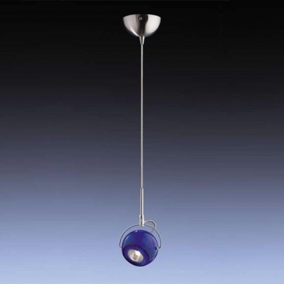 Светильники подвесной Odeon light 1433/1a BOLLA