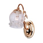 Светильник настенный бра Favourite 1436-1W Dolce