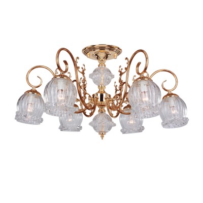 Люстра Favourite 1436-6U Dolce