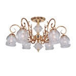 Люстра Favourite 1436-6U Dolce