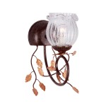 Светильник настенный бра Favourite 1437-1W Busch