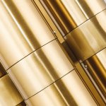 Настенный светильник casamilano shard ImperiumLoft 143766-22