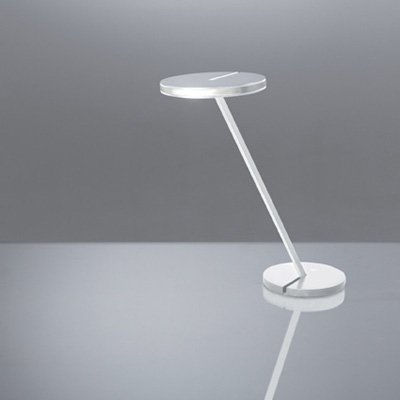 Торшеры / Настольные лампы Artemide 1438060A Itis