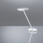 Торшеры / Настольные лампы Artemide 1438060A Itis