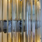 Бра Art Wall Luxury 2 ImperiumLoft 143814-22