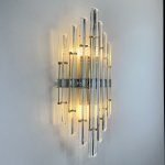 Бра Art Wall Luxury 2 ImperiumLoft 143814-22