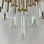 Бра Art Wall Luxury 2 ImperiumLoft 143814-22