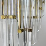 Бра Art Wall Luxury 2 ImperiumLoft 143814-22