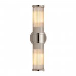 Бра Allen Ralph Lauren Double Light