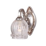 Светильник настенный бра Favourite 1439-1W Haze