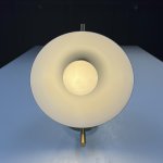 Бра Flos Captain Flint Cone Wall Light ImperiumLoft 143936-22