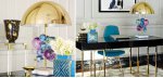 Настольная лампа Globo Table Lamp ImperiumLoft 143989-22
