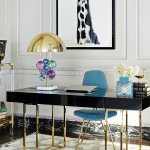 Настольная лампа Globo Table Lamp ImperiumLoft 143989-22