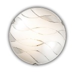 Сонекс MONA 144/К настенно-потолочный светильник