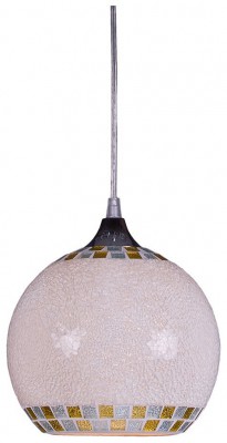 Светильник Velante 144-106-01 Светильник Velante 144-106-01