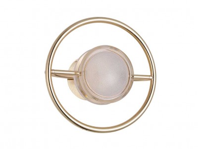 Бра Newport 14401/A М0062191