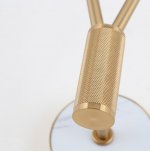 Бра CORDA Wall Lamp ImperiumLoft 144084-22