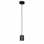 Подвесной светильник Favourite 1441-1P Actuel