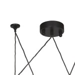 Подвесная люстра Favourite 1441-6P Actuel