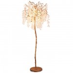 Торшер FAIRYTREE floor by ImperiumLoft ImperiumLoft 144132-22