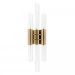 Бра Luxxu Waterfall Xl D25 Wall By Imperiumloft