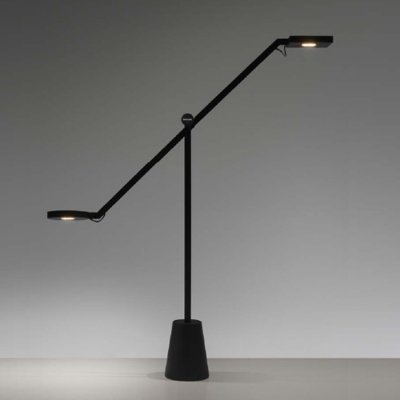 Настольная лампа Artemide 1442010A Equilibrist LED 