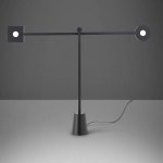 Настольная лампа Artemide 1442010A Equilibrist LED 