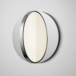 Бра Lee Broom Eclipse wall lamp ImperiumLoft 144235-22