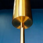 Подвесной светильник lee broom RING LIGHT ImperiumLoft 144279-22