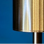 Подвесной светильник lee broom RING LIGHT ImperiumLoft 144279-22