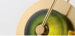 Бра Green Disk One ImperiumLoft 144298-22