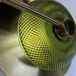 Бра Green Disk Double ImperiumLoft 144306-22