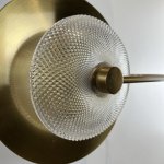 Бра Green Disk Double ImperiumLoft 144306-22
