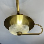 Бра Green Disk Double ImperiumLoft 144306-22